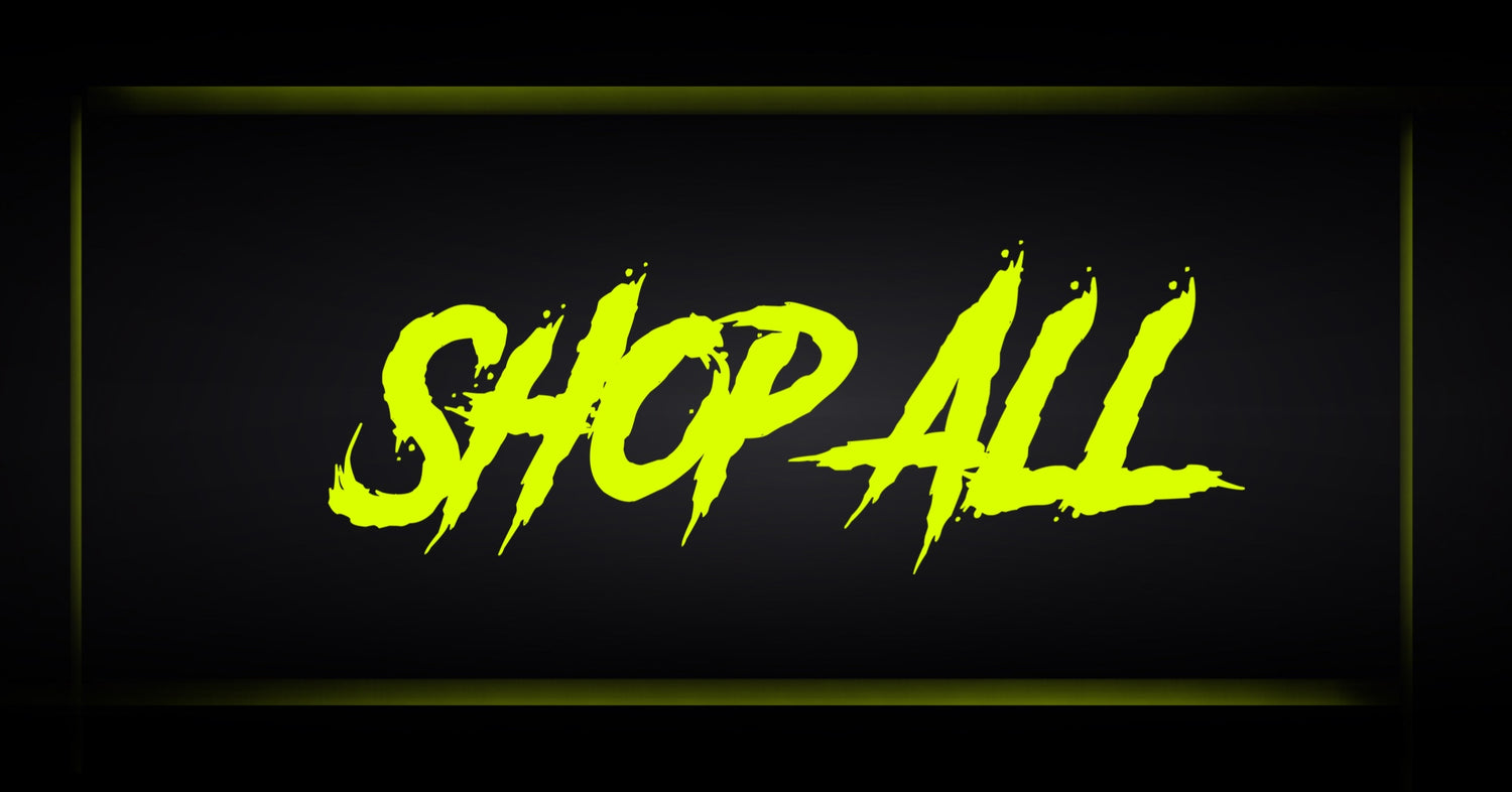 Shop All