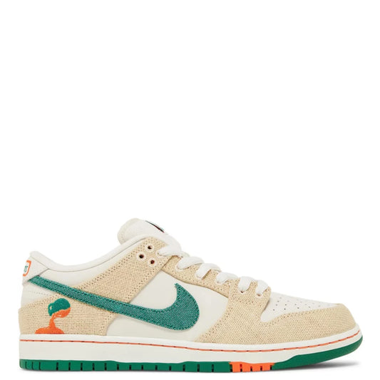 NIKE DUNK SB JARRITOS