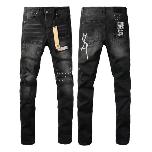 Ksubi Jeans