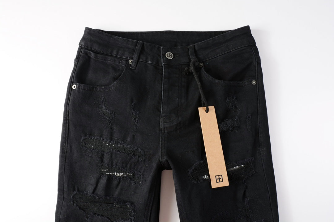 Ksubi Jeans