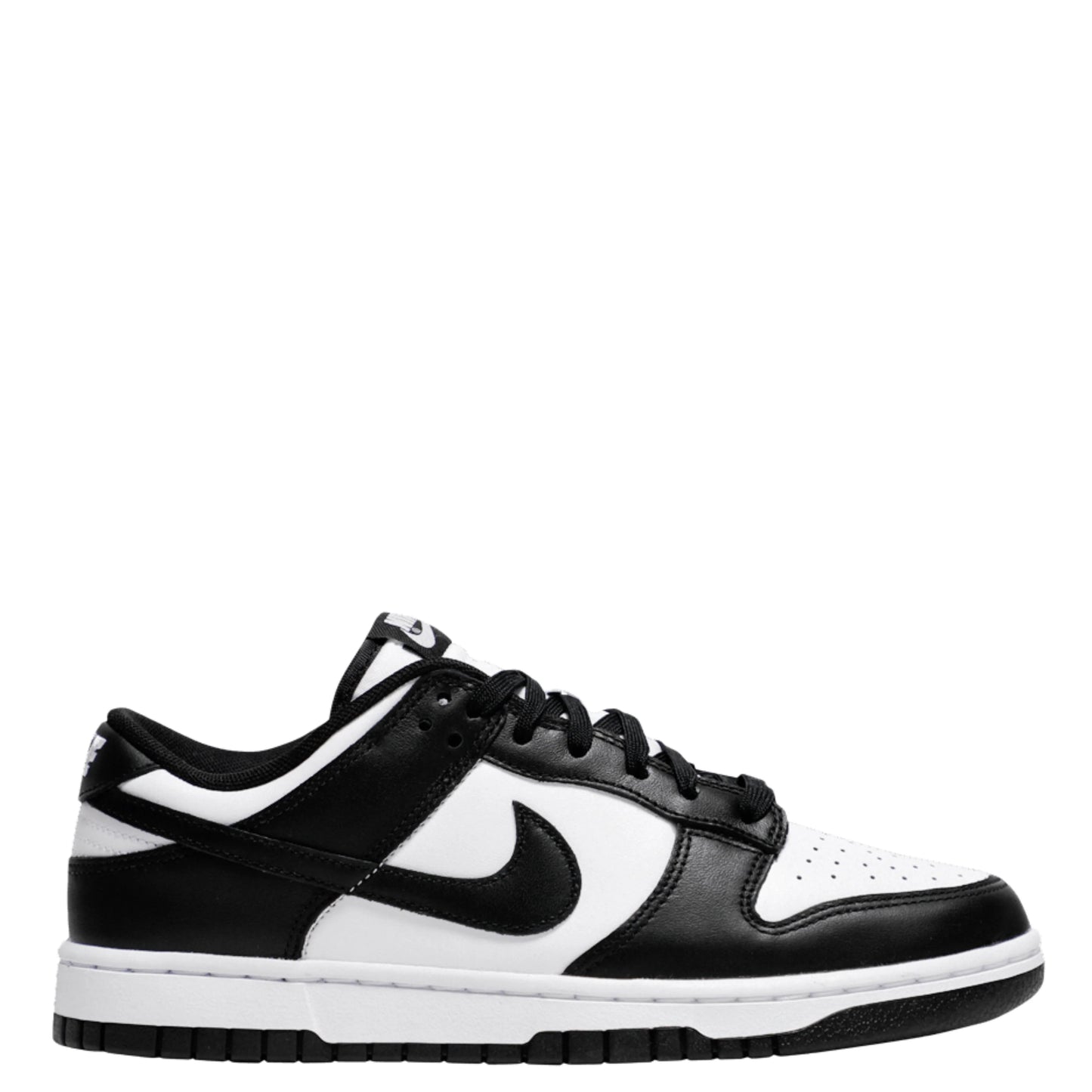 NIKE DUNK PANDA