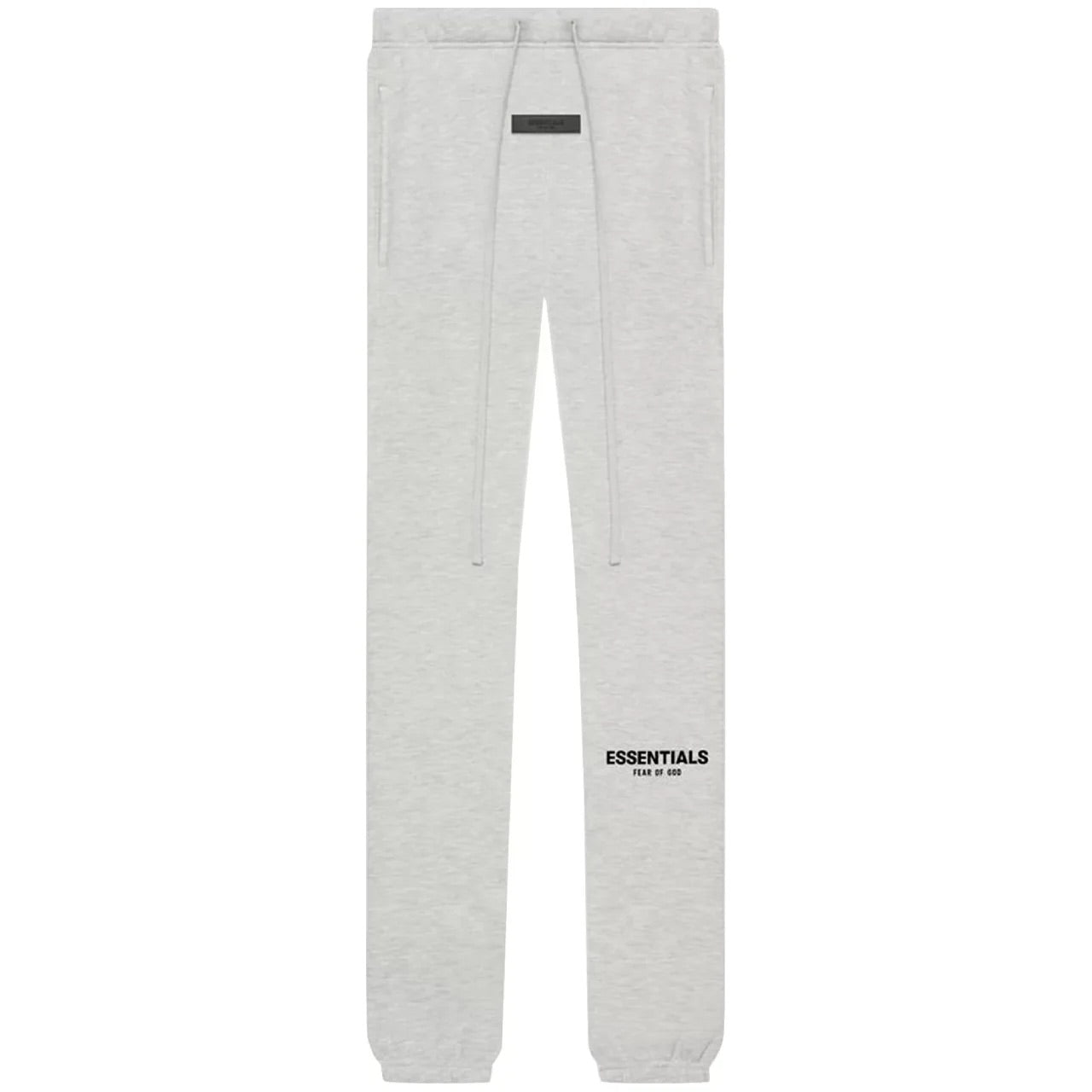 FOG Grey Sweats