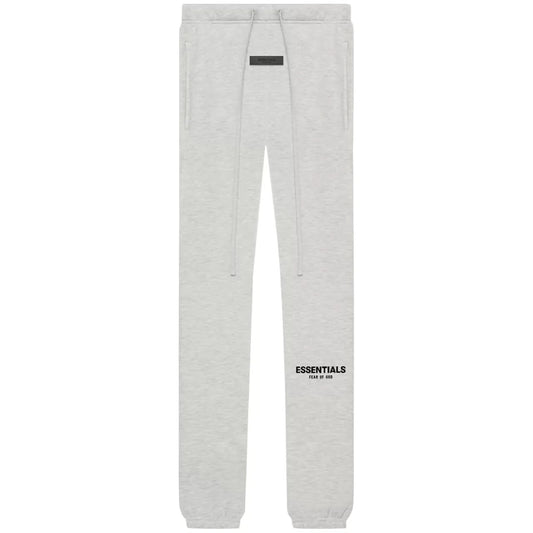 FOG Grey Sweats