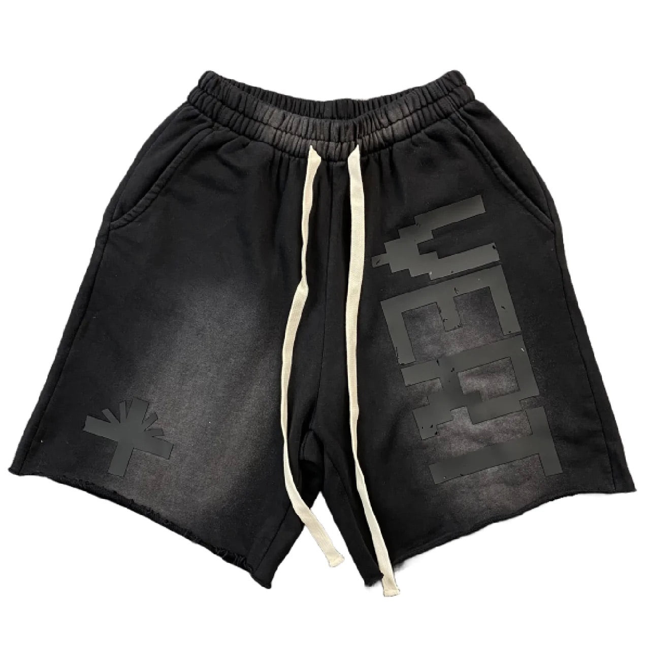 VRTB Shorts