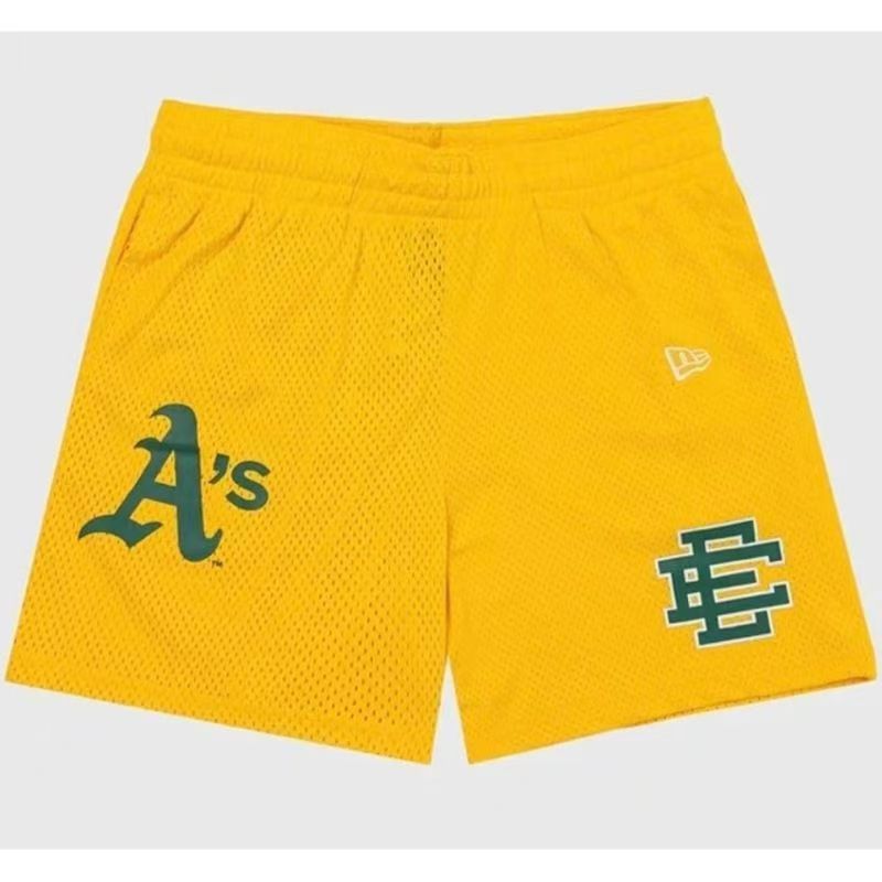 EE Shorts