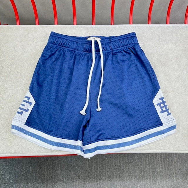 EE Shorts