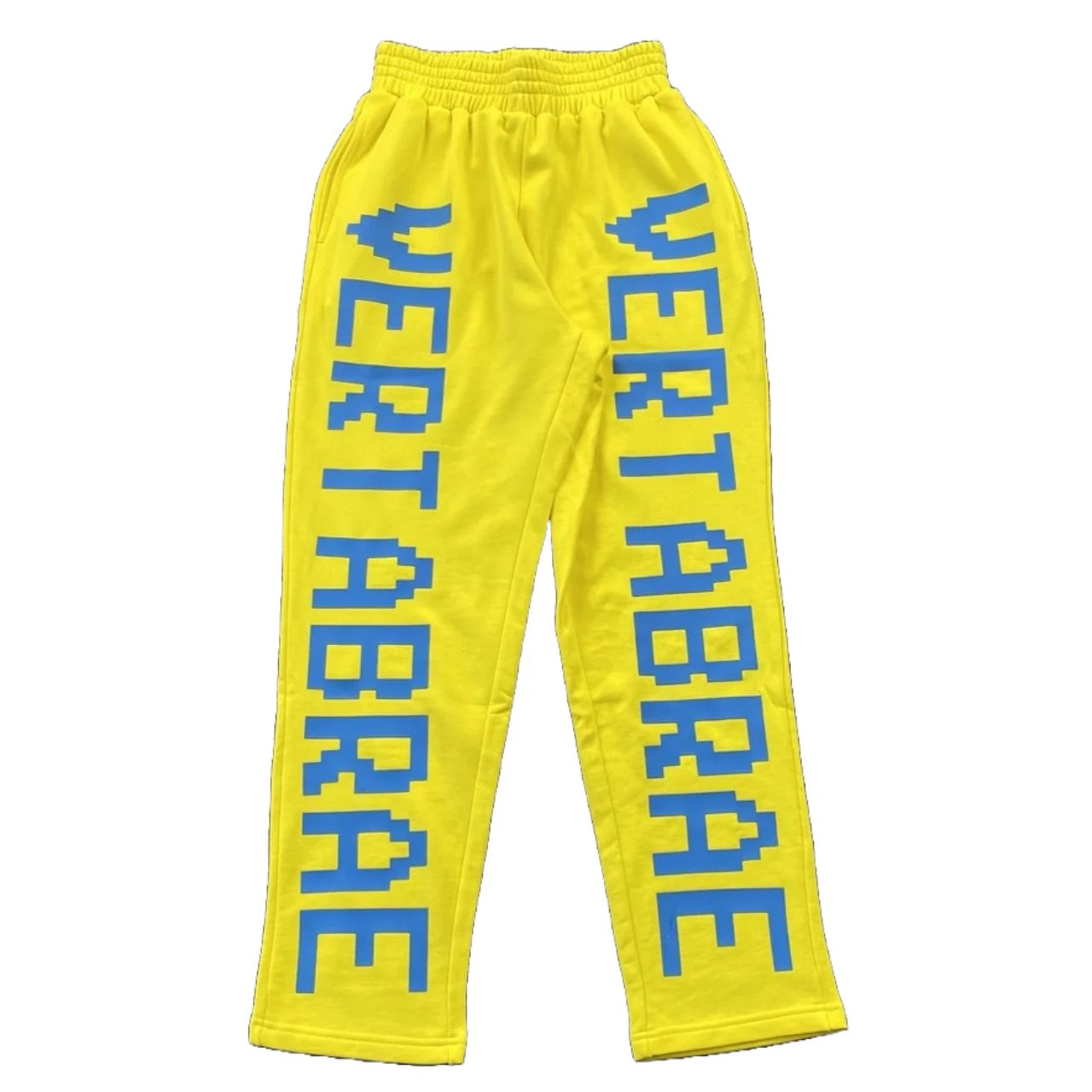 VTBR Sweats