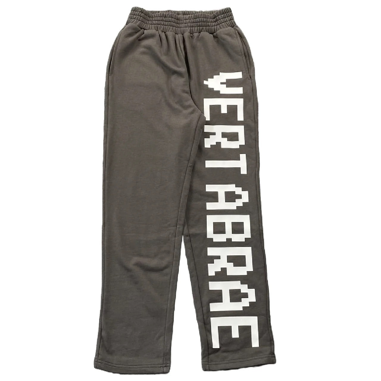 VTBR Sweats