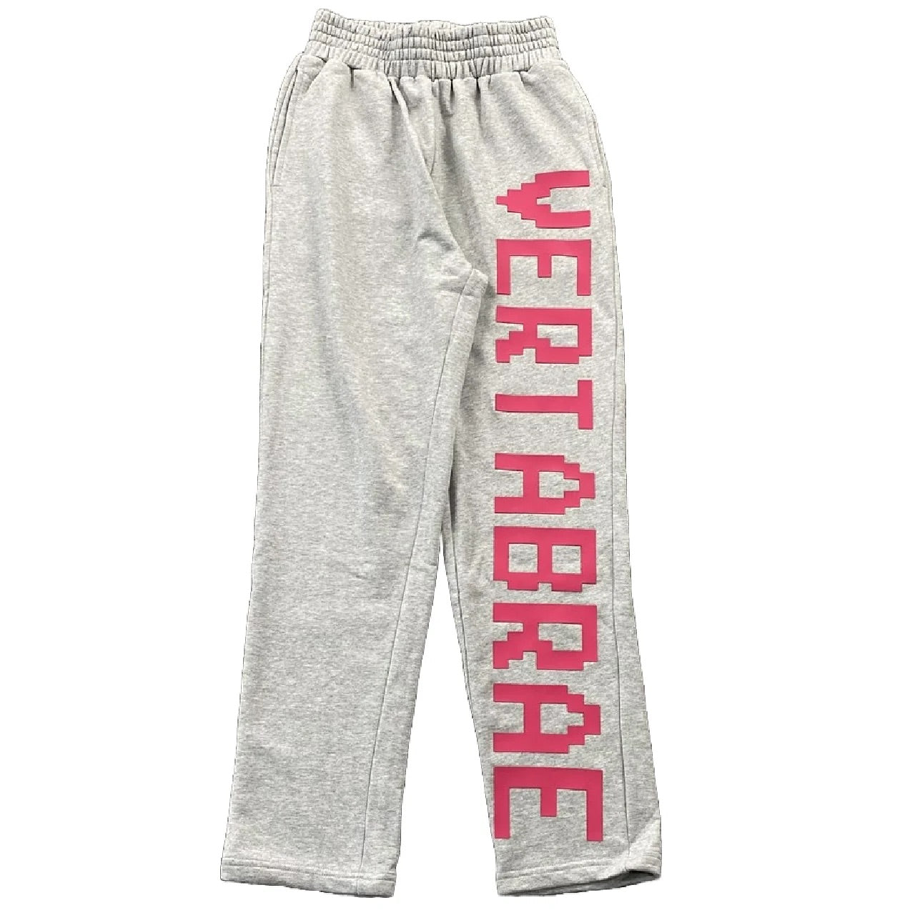 VTBR Sweats