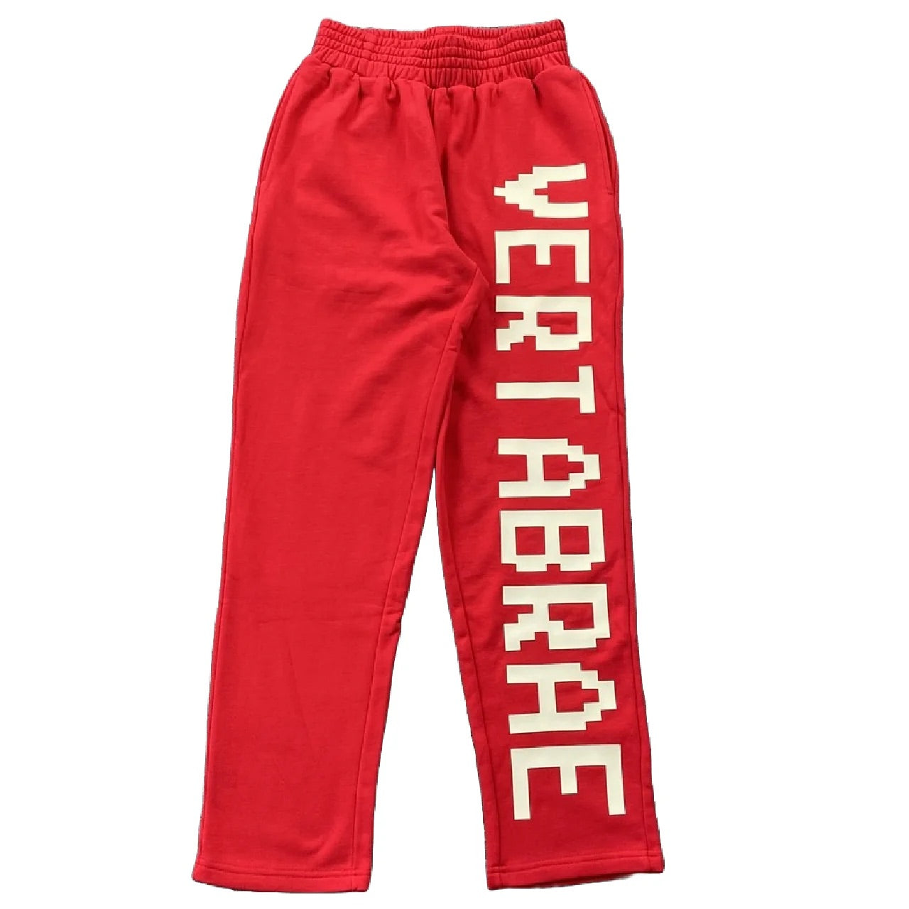 VTBR Sweats