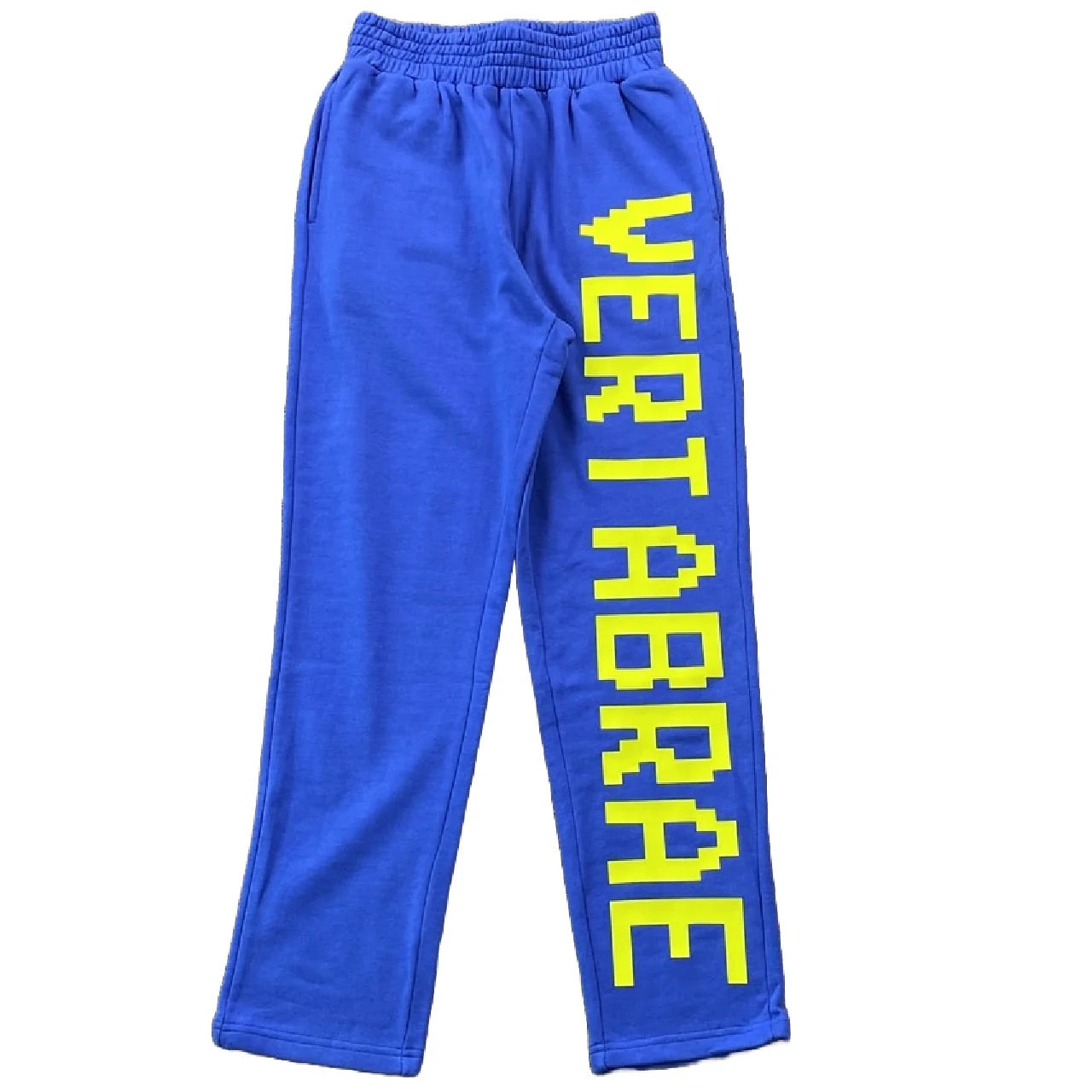 VTBR Sweats