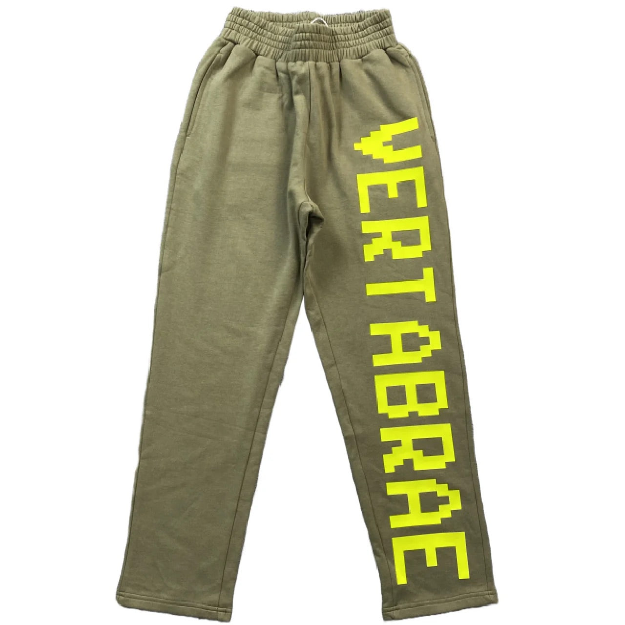 VTBR Sweats