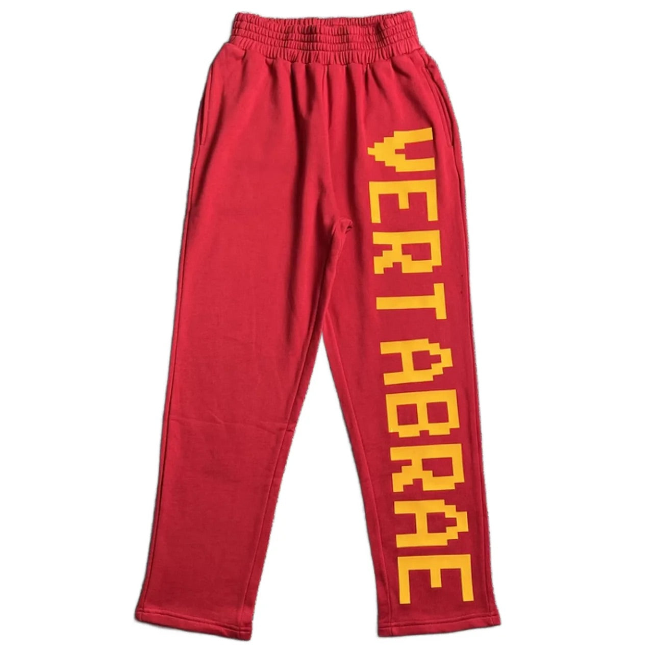 VTBR Sweats