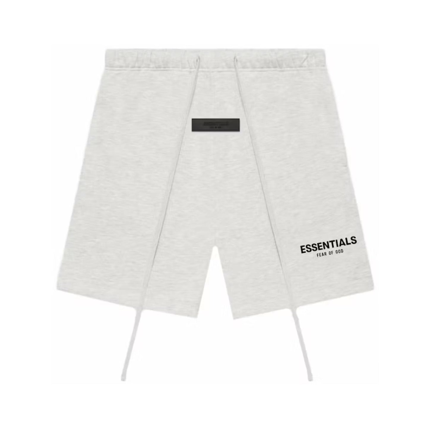 FOG Shorts