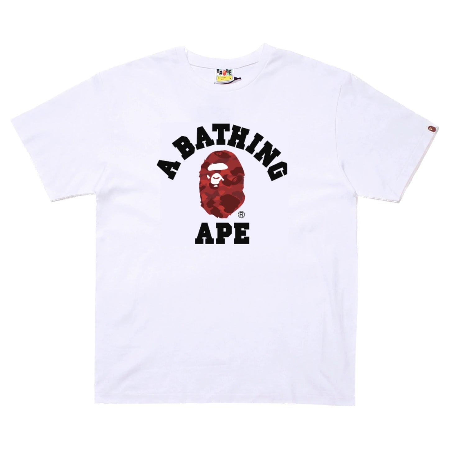 BPE Tee