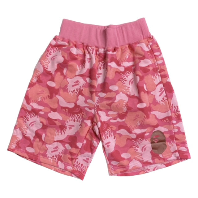 BPE Shorts