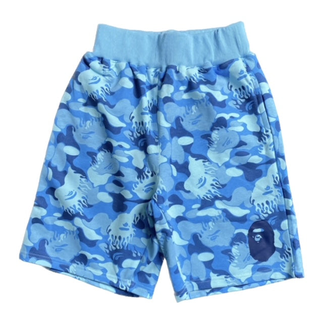 BPE Shorts