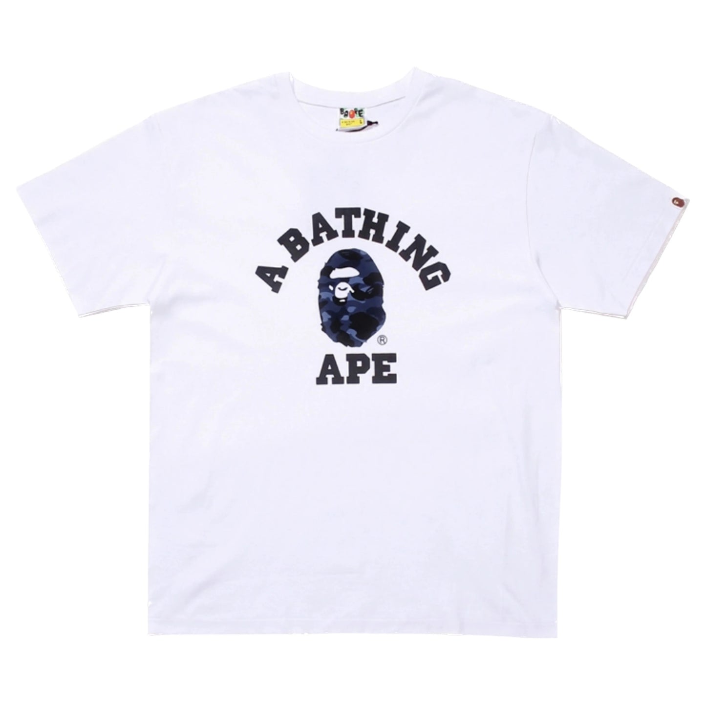 BPE Tee