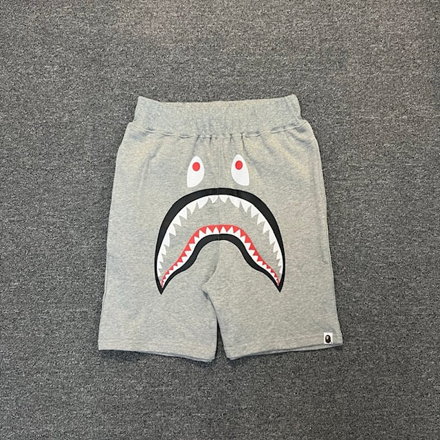 BPE Shorts