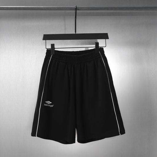 BB Sport Shorts