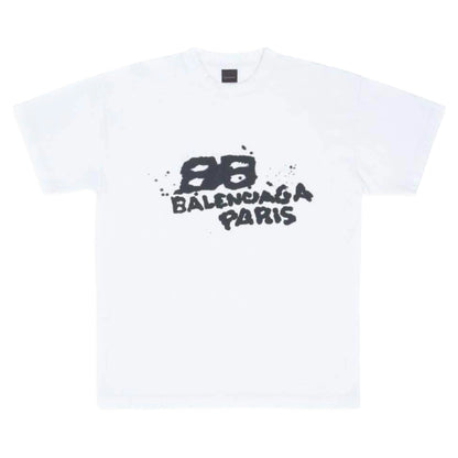 BB T-shirt