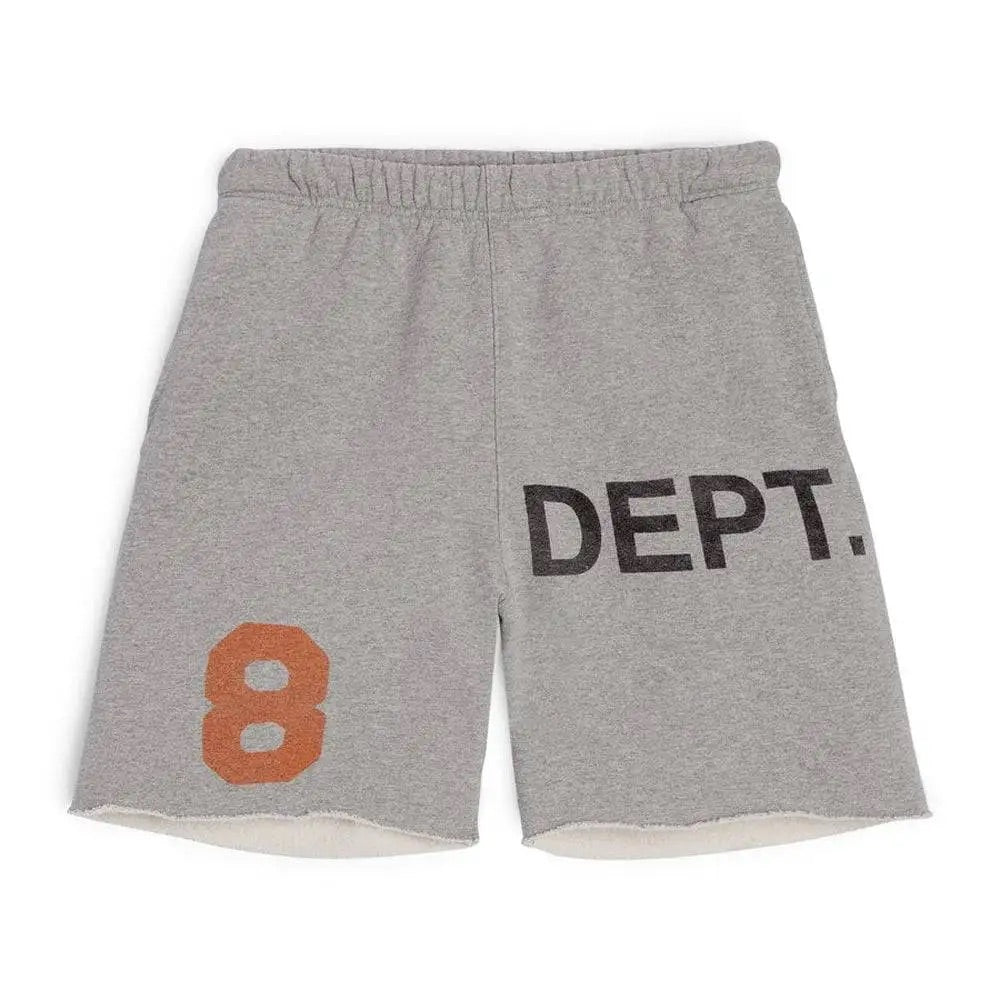 Gal*Dept Shorts