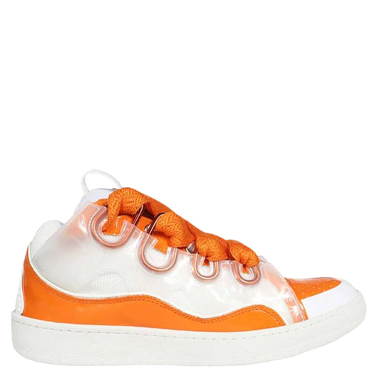 LVN Curb Orange 2