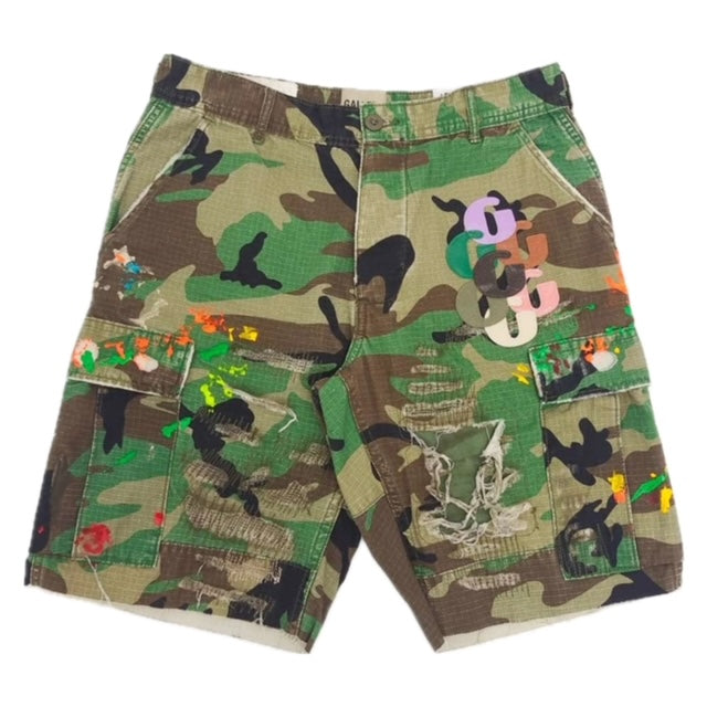 Gal*Dept Shorts