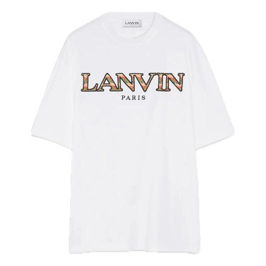 LVN Tee