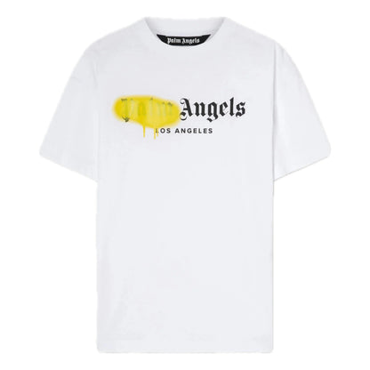 P* Angels Tee