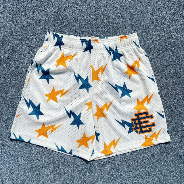 EE Shorts