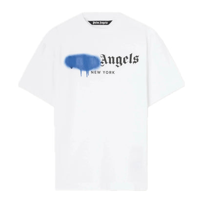 P* Angels Tee