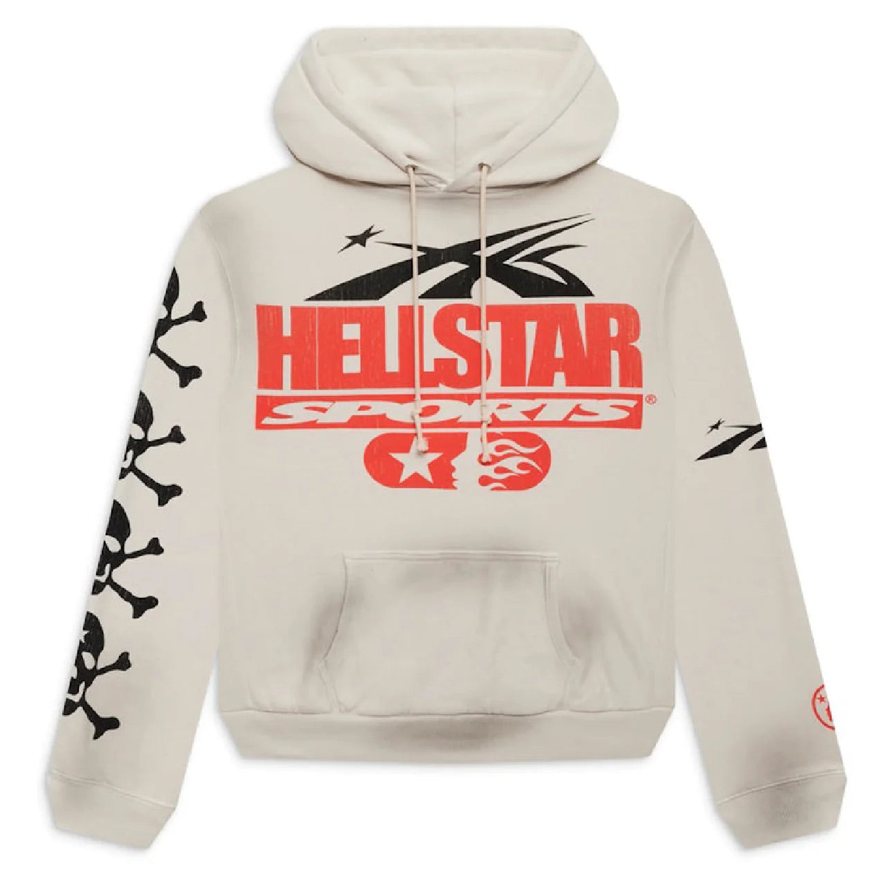 HS Hoodie