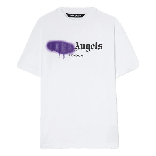 P* Angels Tee