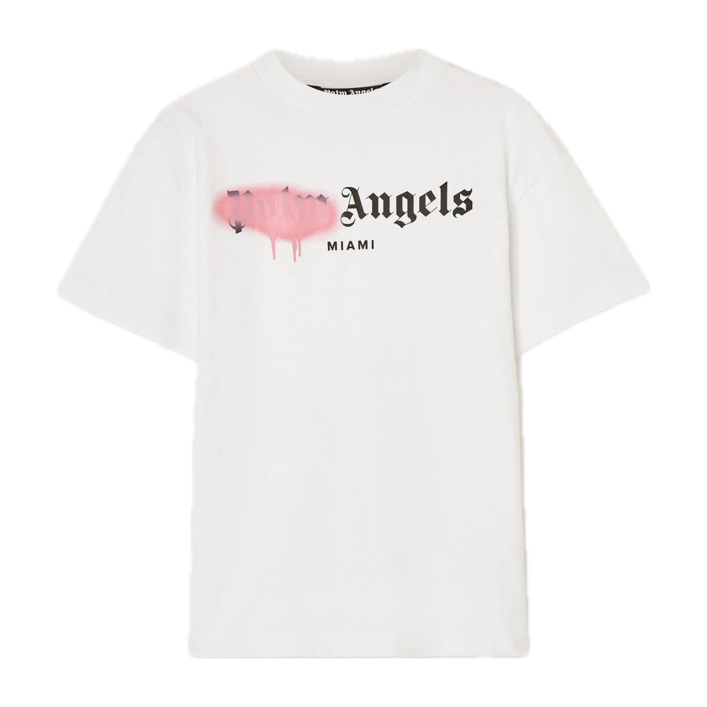 P* Angels Tee