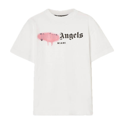 P* Angels Tee