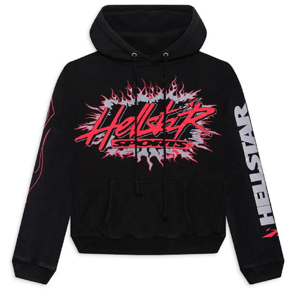 HS Hoodie