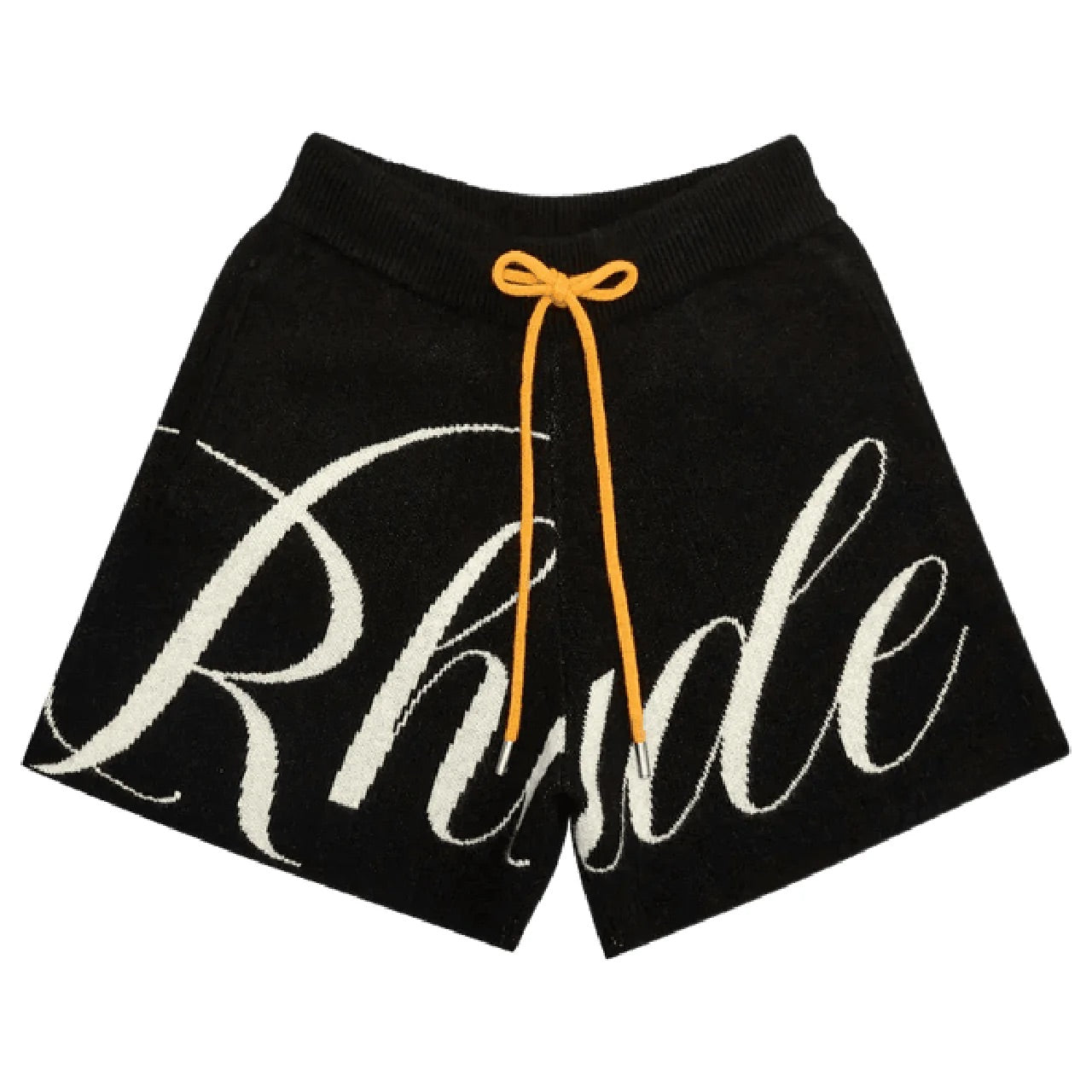 RDE Script Shorts