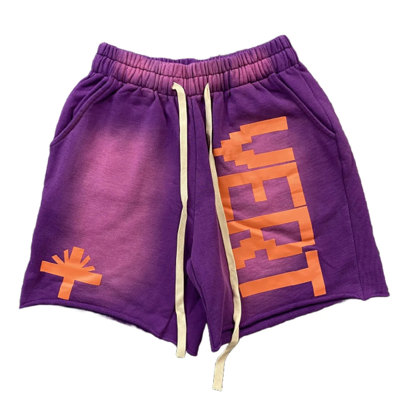 VRTB Shorts