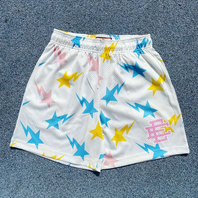 EE Shorts