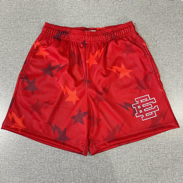 EE Shorts