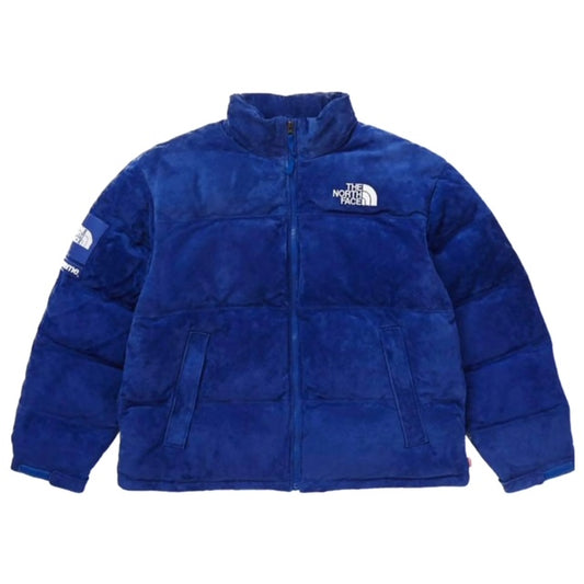 Sup*rme NF Nuptuse Jacket