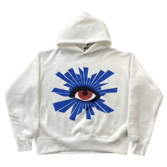 H.O.E Hoodie