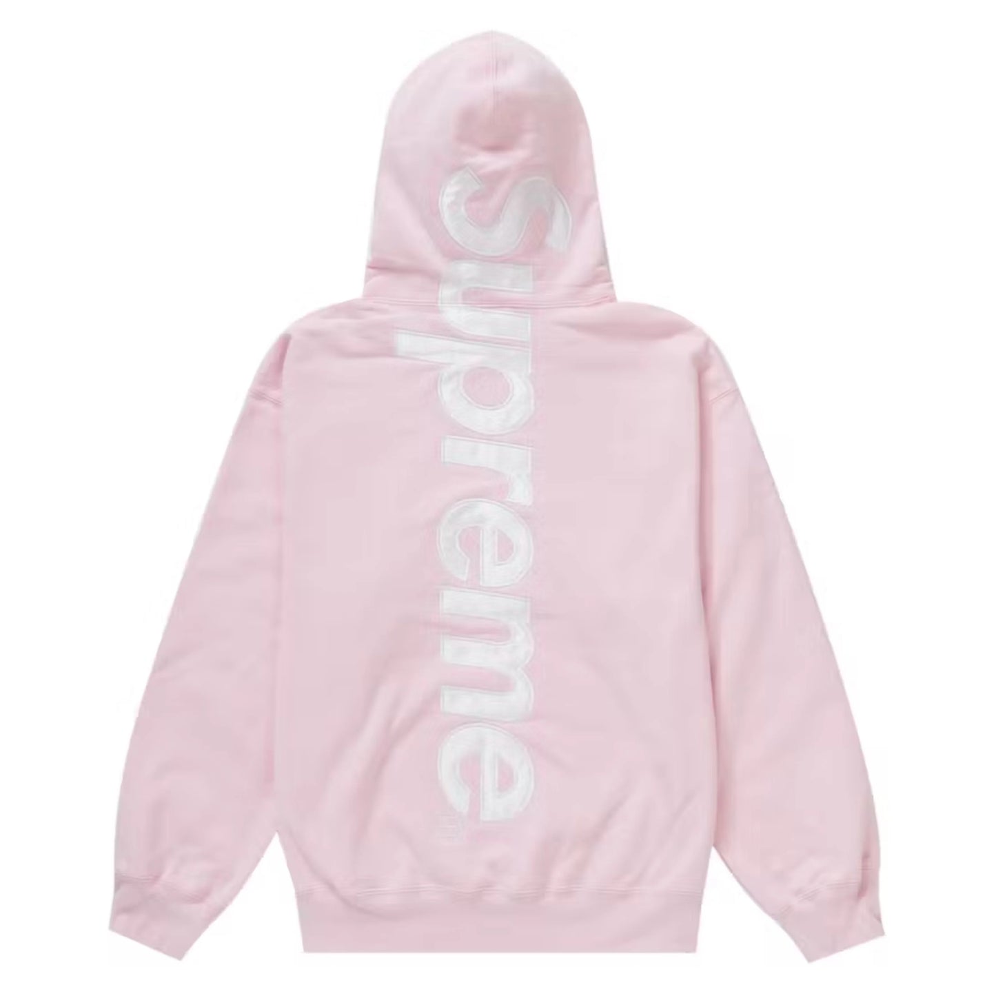 Sup*rme Hoodie