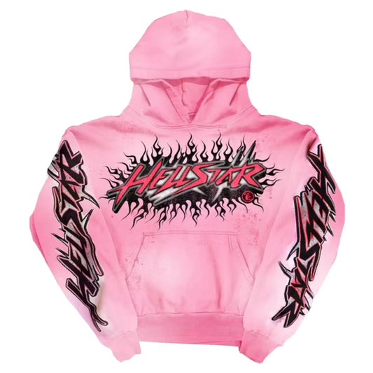 HS Hoodie