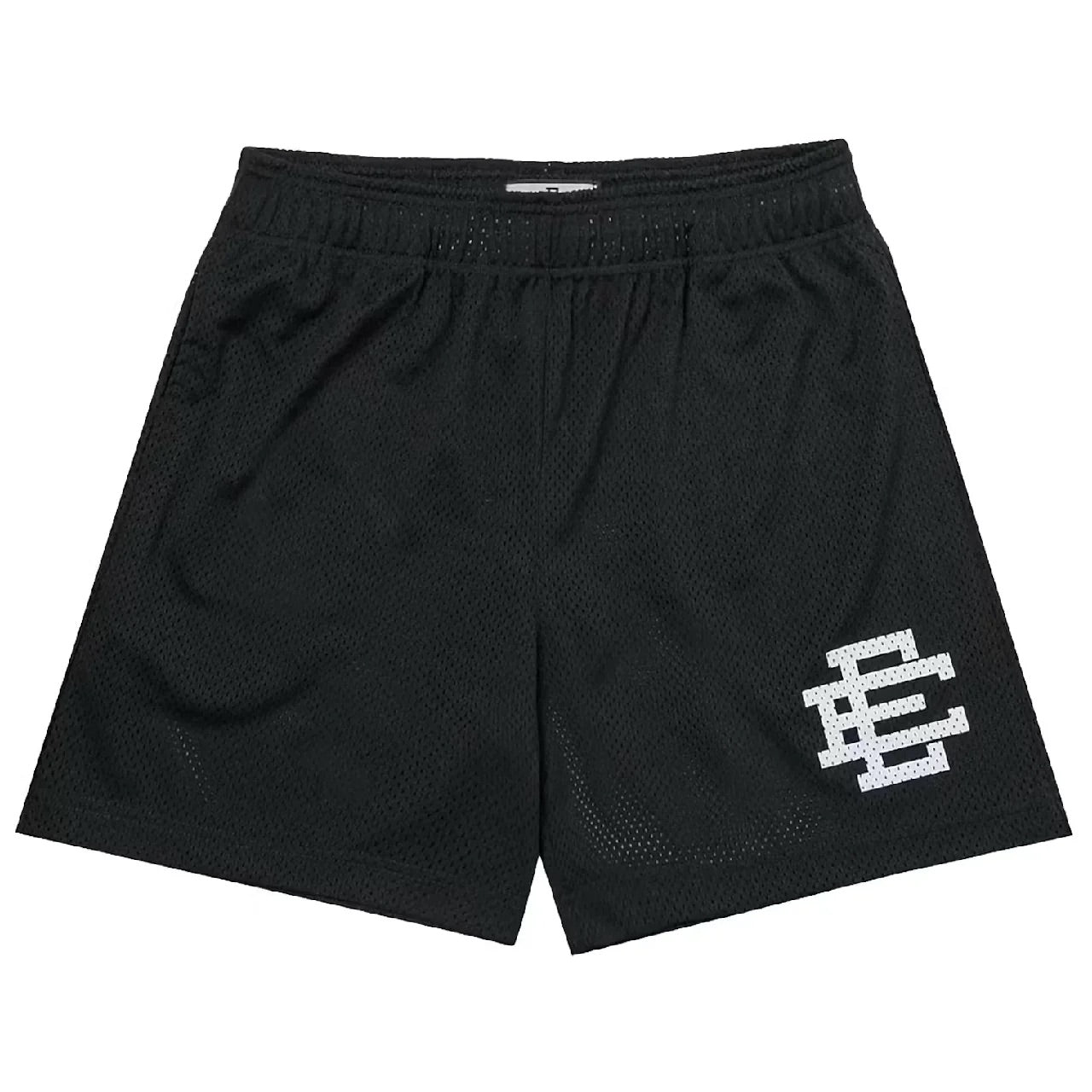 EE Shorts