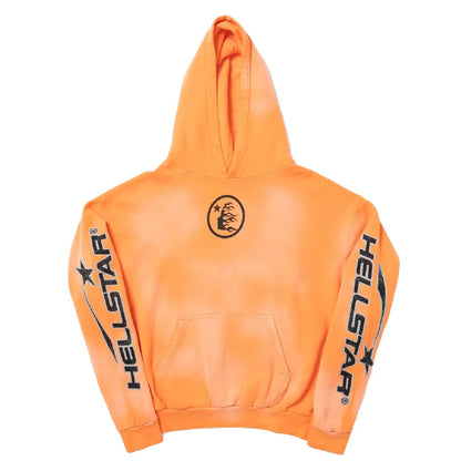 HS Hoodie