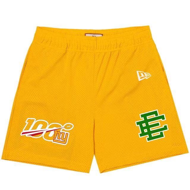 EE Shorts